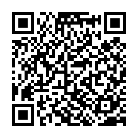 QR code for WFG425