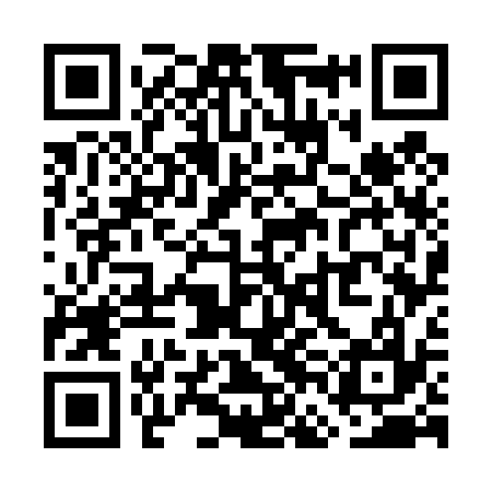 QR code for WFG437