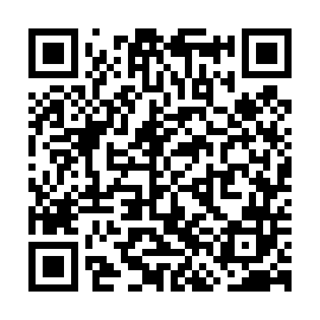 QR code for WFG442