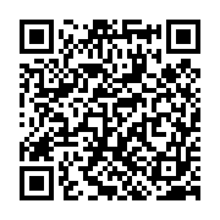 QR code for WFG453