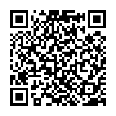 QR code for WFG518