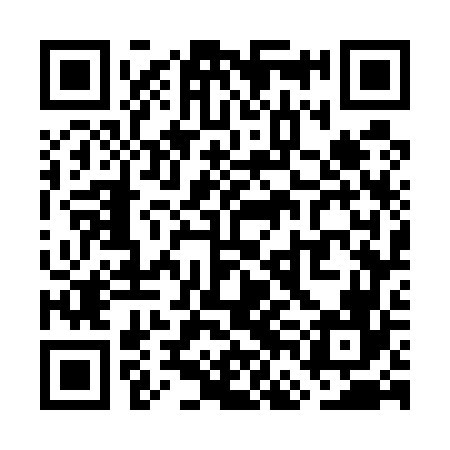 QR code for WFG566