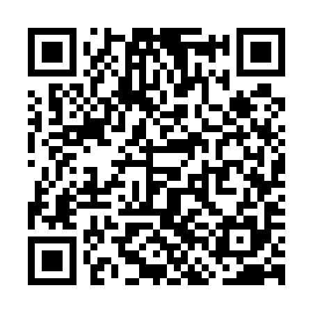 QR code for WFG595