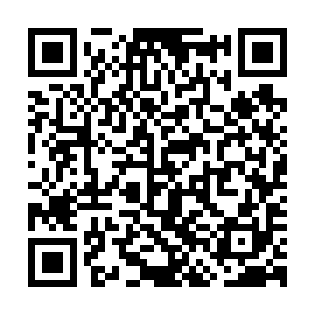 QR code for WFG690