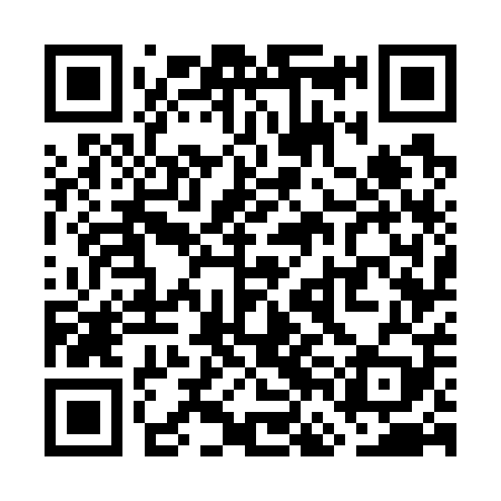 QR code for WFG709