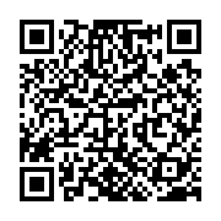 QR code for WFG729