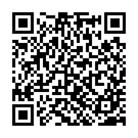 QR code for WFG787