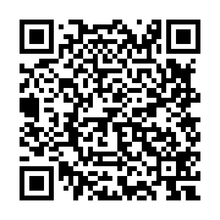 QR code for WFG819