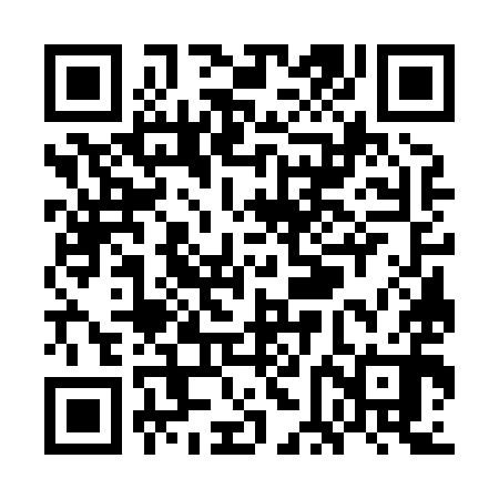 QR code for WFG890