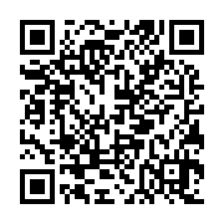 QR code for WFG934