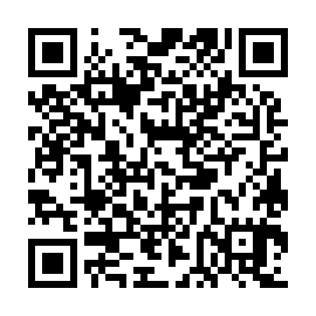 QR code for WFG985