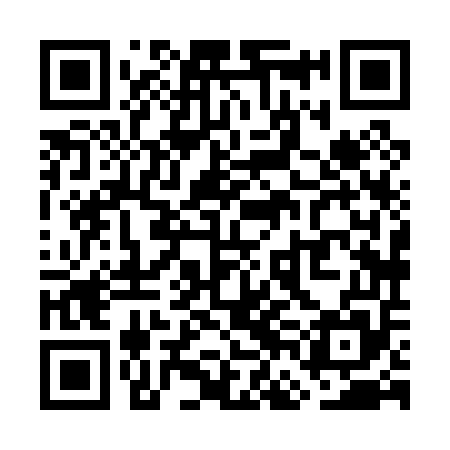 QR code for WFH055