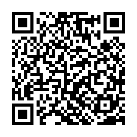 QR code for WFH075