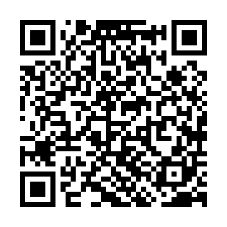 QR code for WFH100