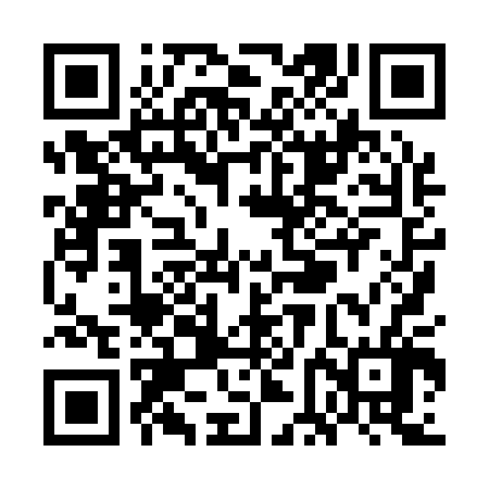 QR code for WFH106