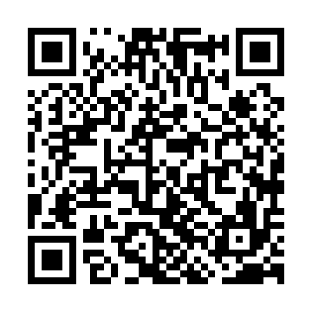 QR code for WFH116