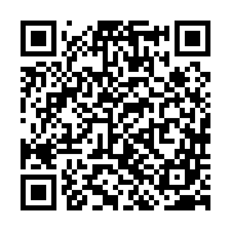 QR code for WFH147