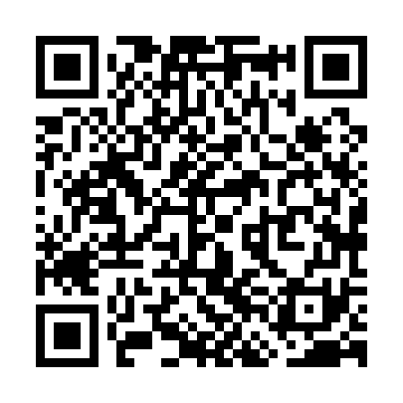 QR code for WFH171