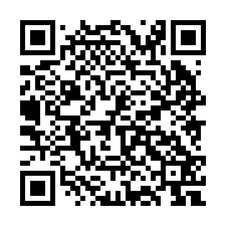 QR code for WFH223