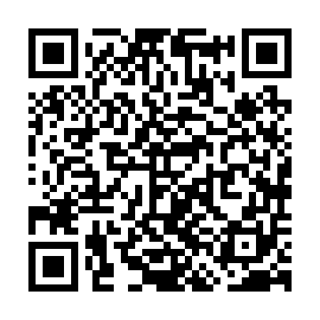 QR code for WFH250