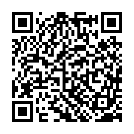 QR code for WFH253