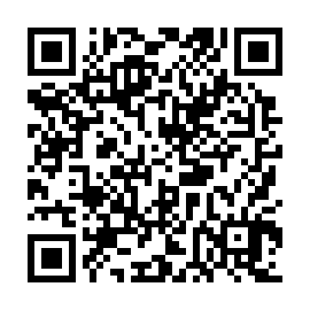 QR code for WFH304
