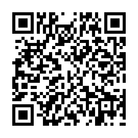 QR code for WFH329