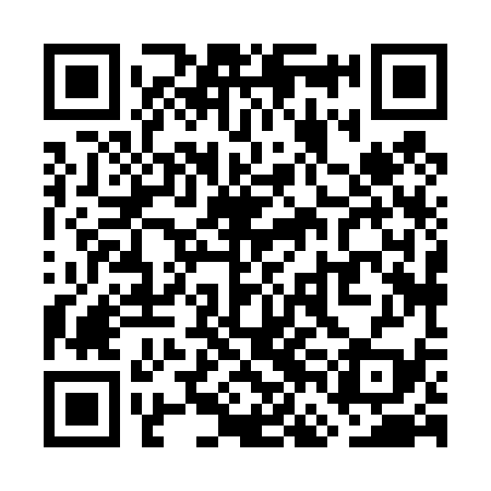QR code for WFH439