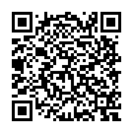 QR code for WFH514