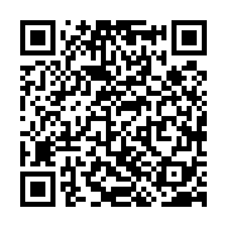 QR code for WFH579