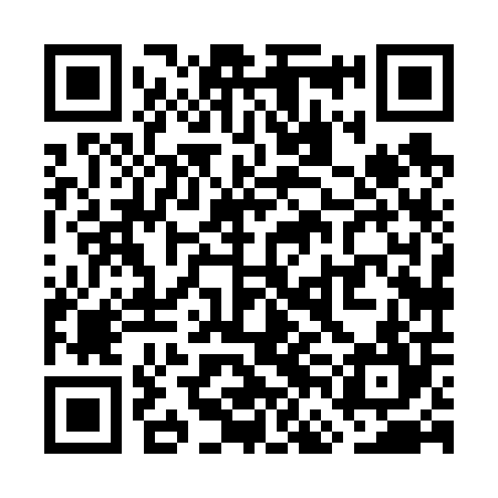 QR code for WFH604