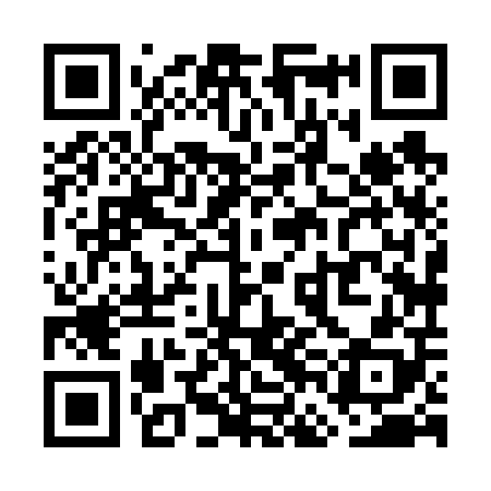QR code for WFH608