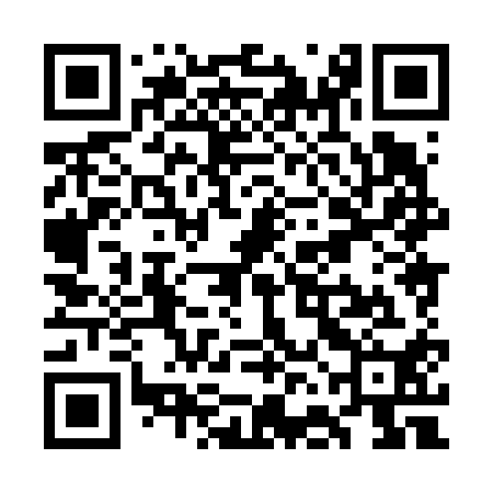 QR code for WFH610