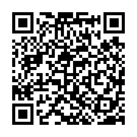 QR code for WFH618