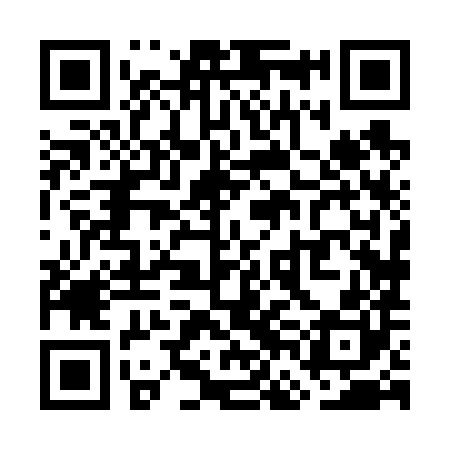 QR code for WFH680