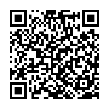QR code for WFH715