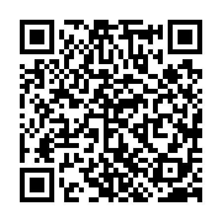 QR code for WFH718
