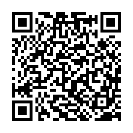 QR code for WFH852