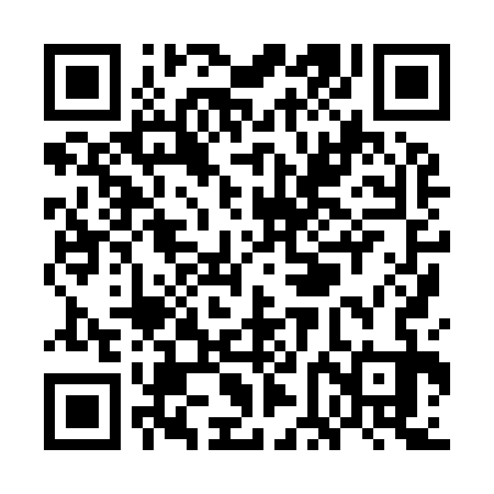 QR code for WFH933