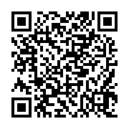 QR code for WFH946