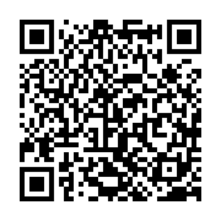 QR code for WFH951
