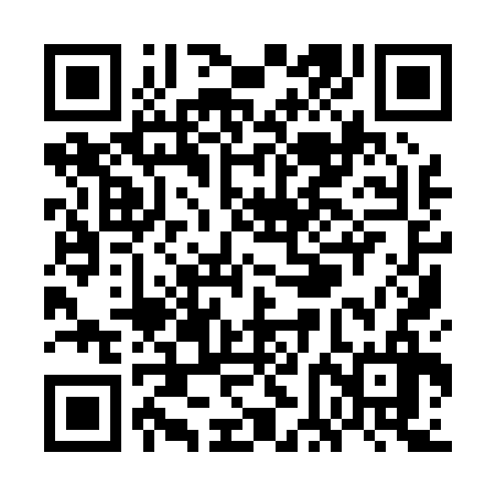 QR code for WFI036
