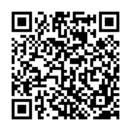QR code for WFI056