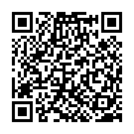 QR code for WFI068