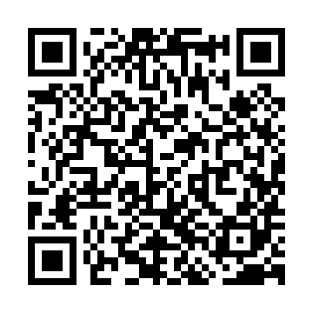 QR code for WFI080