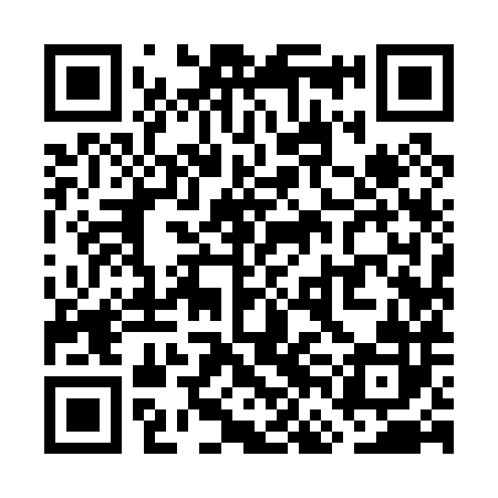 QR code for WFI082