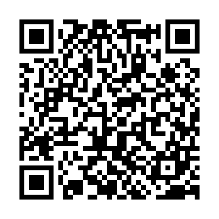 QR code for WFI107