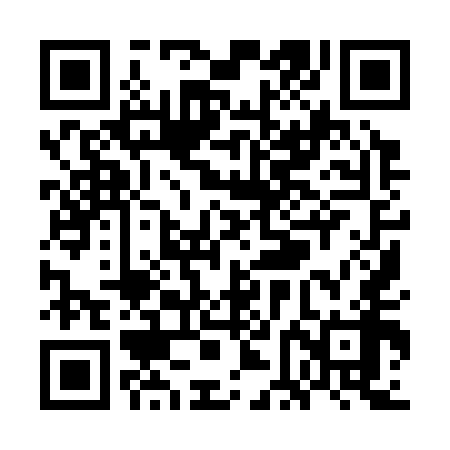 QR code for WFI358