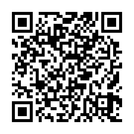 QR code for WFI369