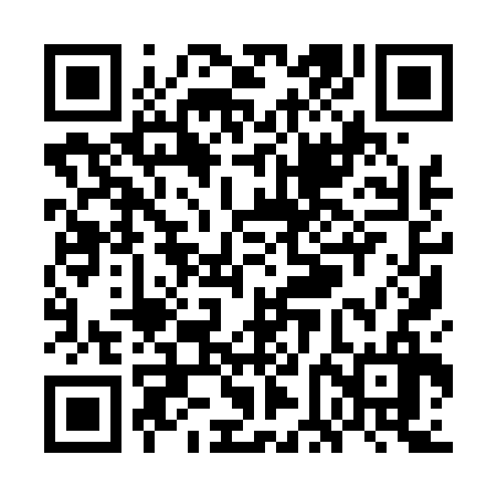 QR code for WFI436